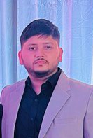 Gaurav Bisht